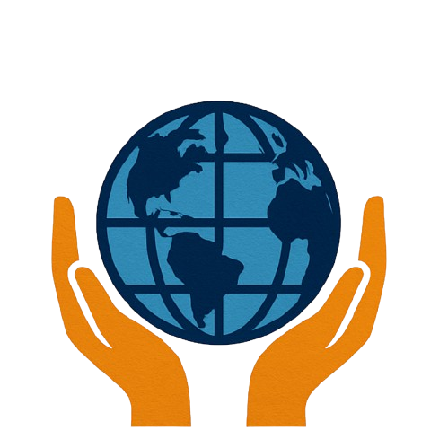 GISA Global Impact