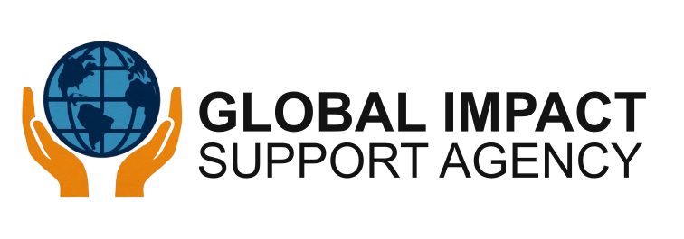 Gisa Global Impact
