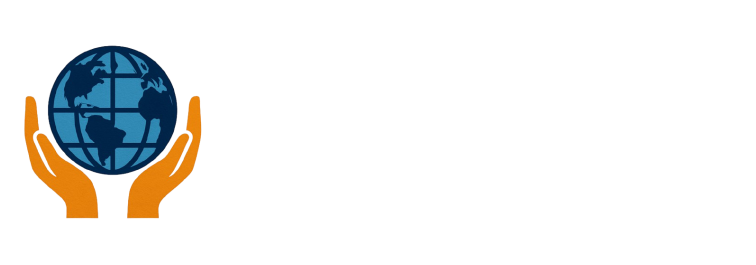 Gisa Global Impact